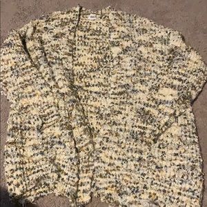BKE Cardigan